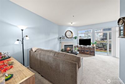 18930 Bothell-Everett Hwy #G103, Bothell, WA 98012 - Photo 7