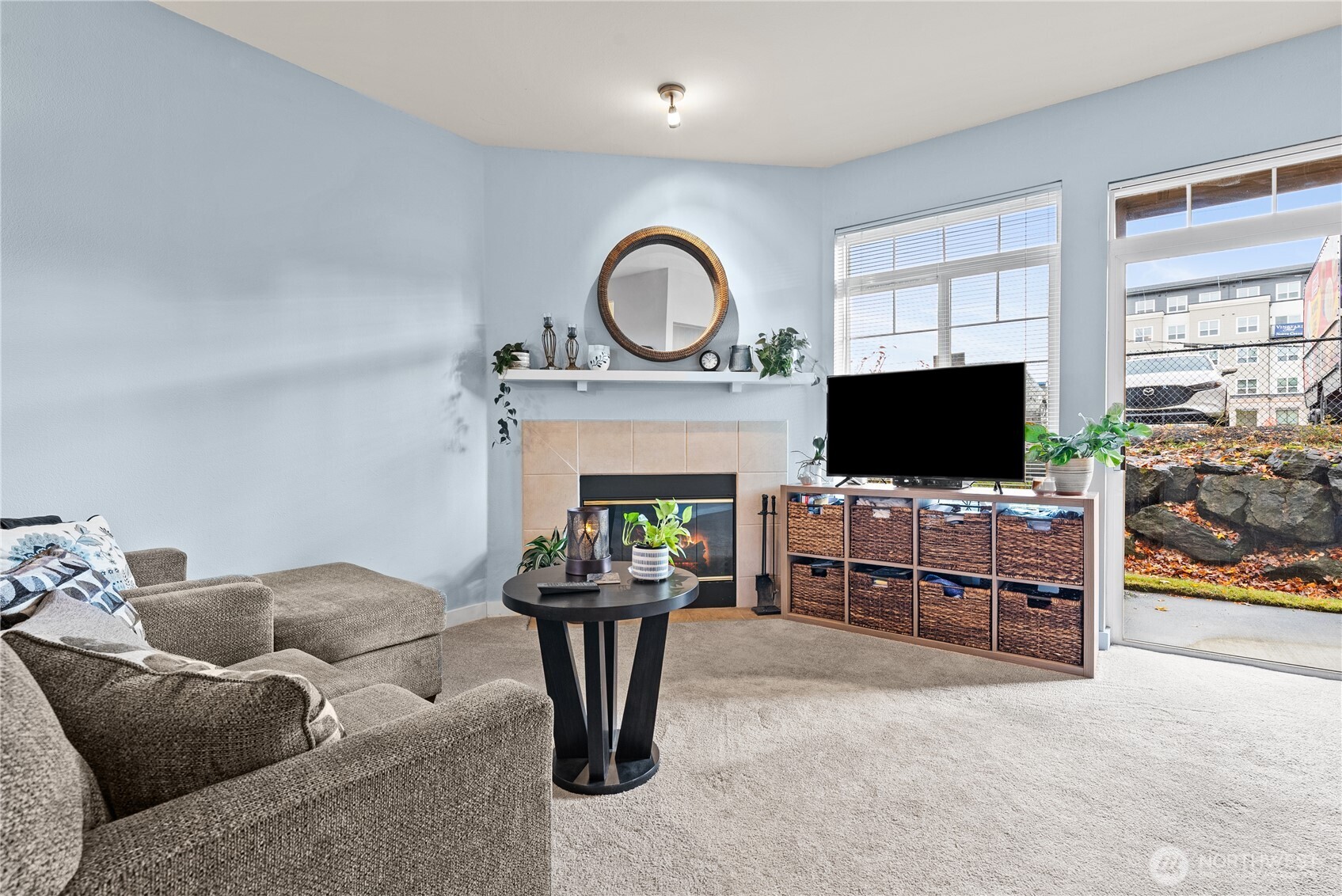 18930 Bothell-Everett Hwy #G103, Bothell, WA 98012