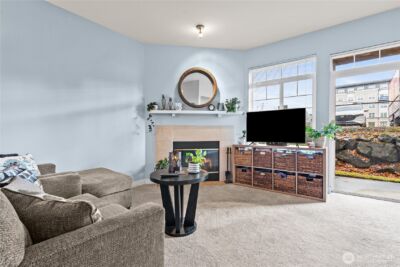 18930 Bothell-Everett Hwy #G103, Bothell, WA 98012 - Photo 8