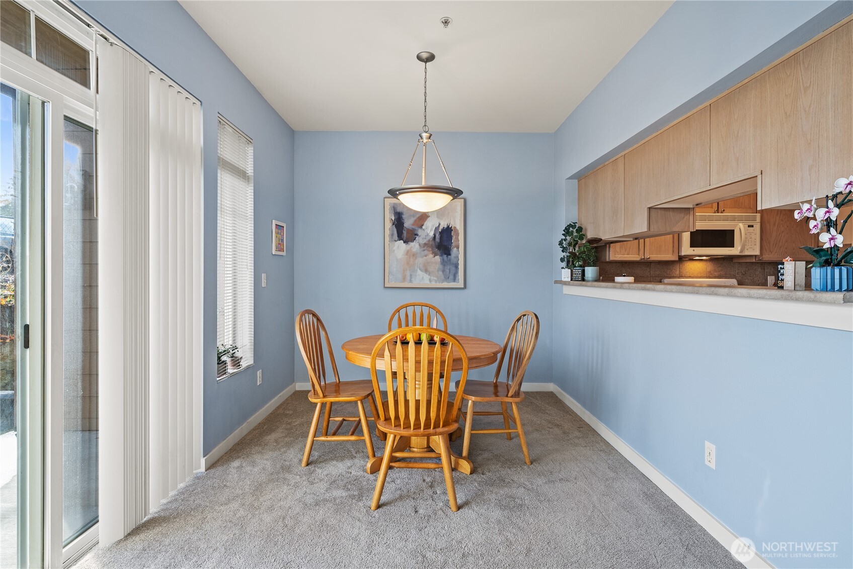 18930 Bothell-Everett Hwy #G103, Bothell, WA 98012