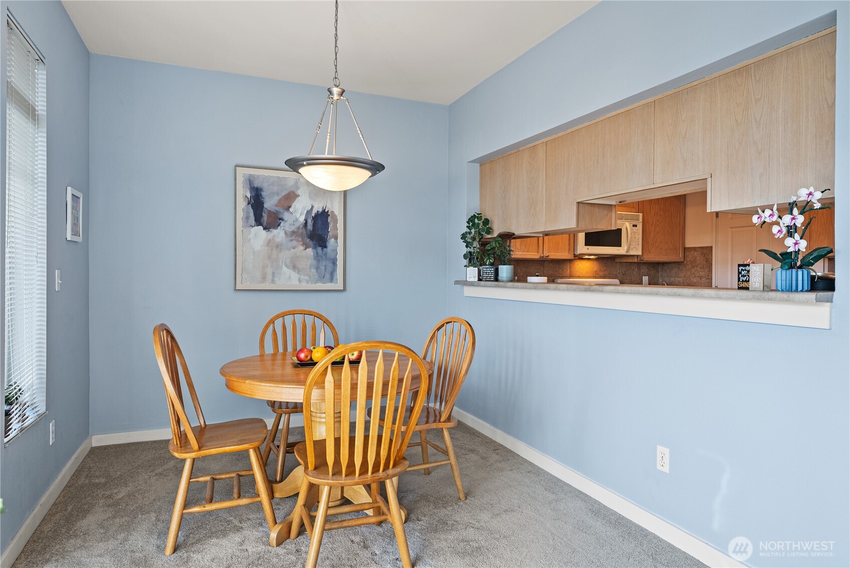 18930 Bothell-Everett Hwy #G103, Bothell, WA 98012