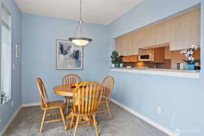 18930 Bothell-Everett Hwy #G103, Bothell, WA 98012 - Photo 10