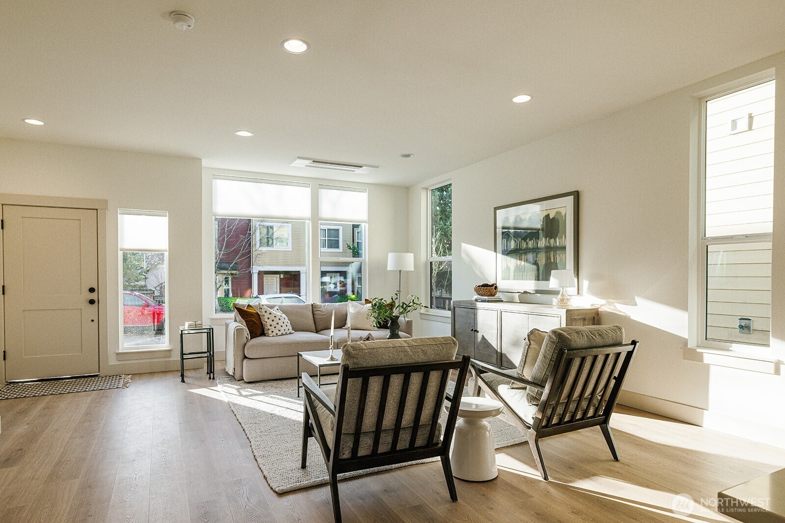 4108 30th Avenue S #7, Seattle, WA 98108