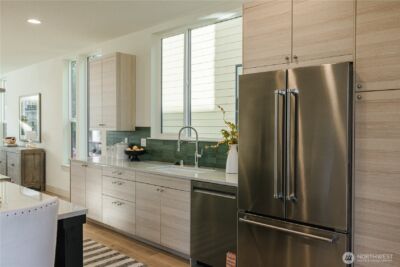 4108 30th Avenue S #7, Seattle, WA 98108 - Photo 11