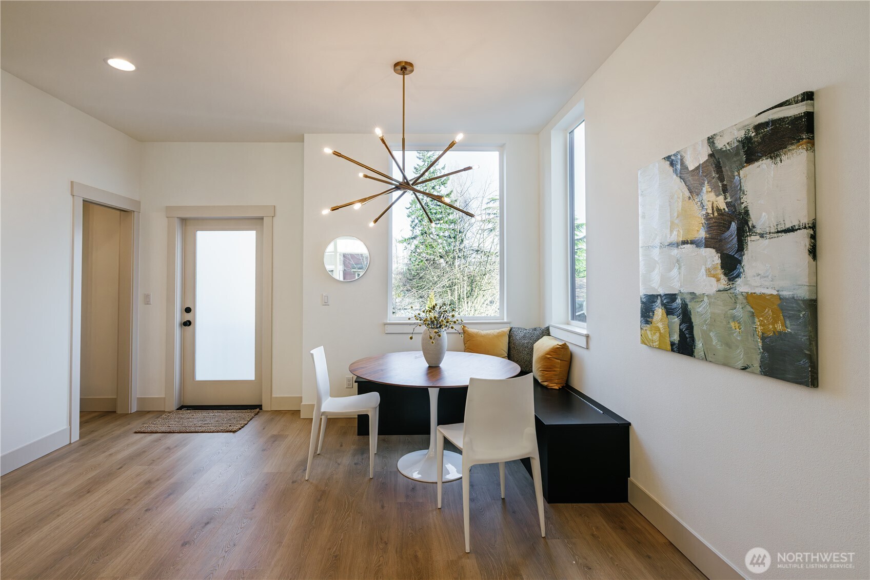 4108 30th Avenue S #7, Seattle, WA 98108