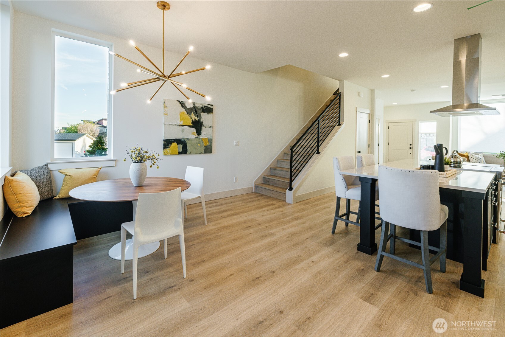 4108 30th Avenue S #7, Seattle, WA 98108