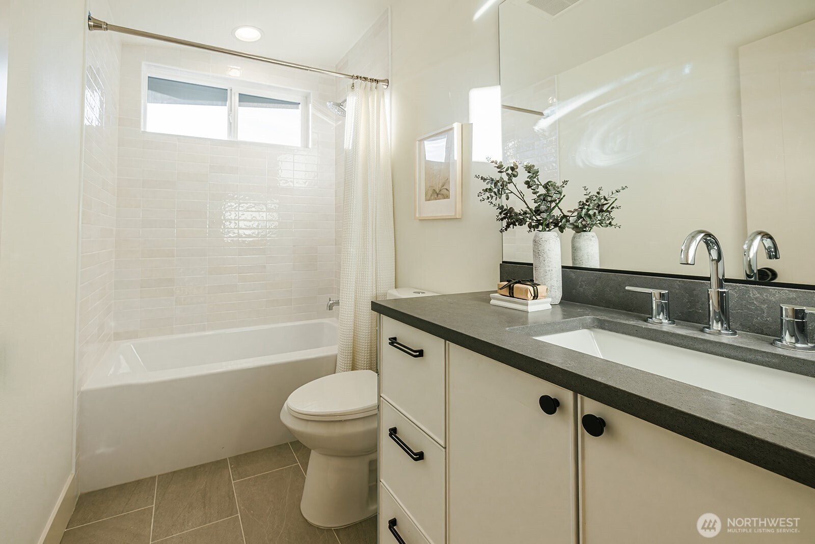 4108 30th Avenue S #7, Seattle, WA 98108