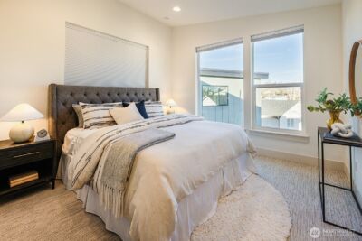 4108 30th Avenue S #7, Seattle, WA 98108 - Photo 19