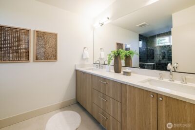 4108 30th Avenue S #7, Seattle, WA 98108 - Photo 20