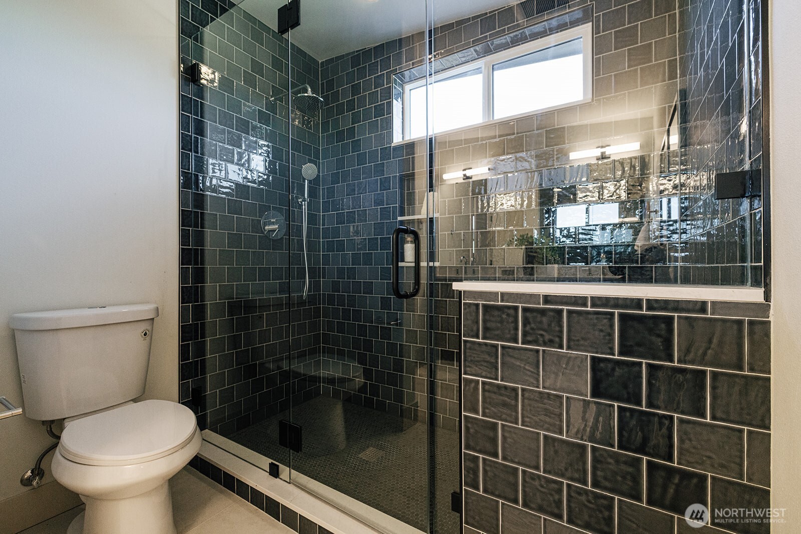 4108 30th Avenue S #7, Seattle, WA 98108