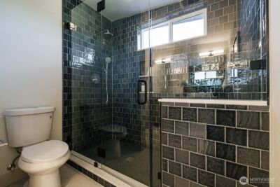 4108 30th Avenue S #7, Seattle, WA 98108 - Photo 21