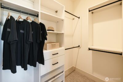 4108 30th Avenue S #7, Seattle, WA 98108 - Photo 22