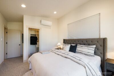 4108 30th Avenue S #7, Seattle, WA 98108 - Photo 23