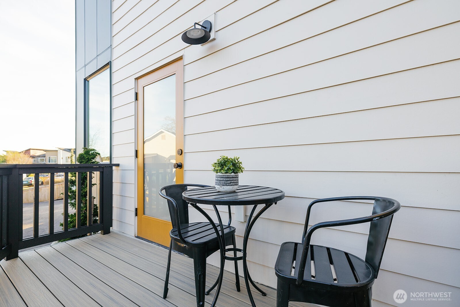 4108 30th Avenue S #7, Seattle, WA 98108