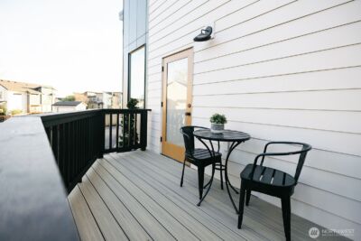 4108 30th Avenue S #7, Seattle, WA 98108 - Photo 26