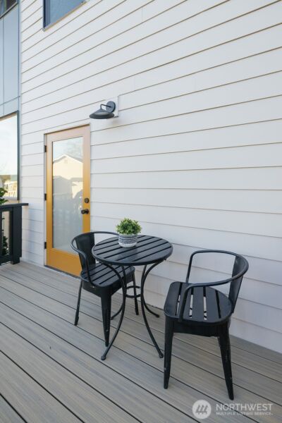 4108 30th Avenue S #7, Seattle, WA 98108 - Photo 27