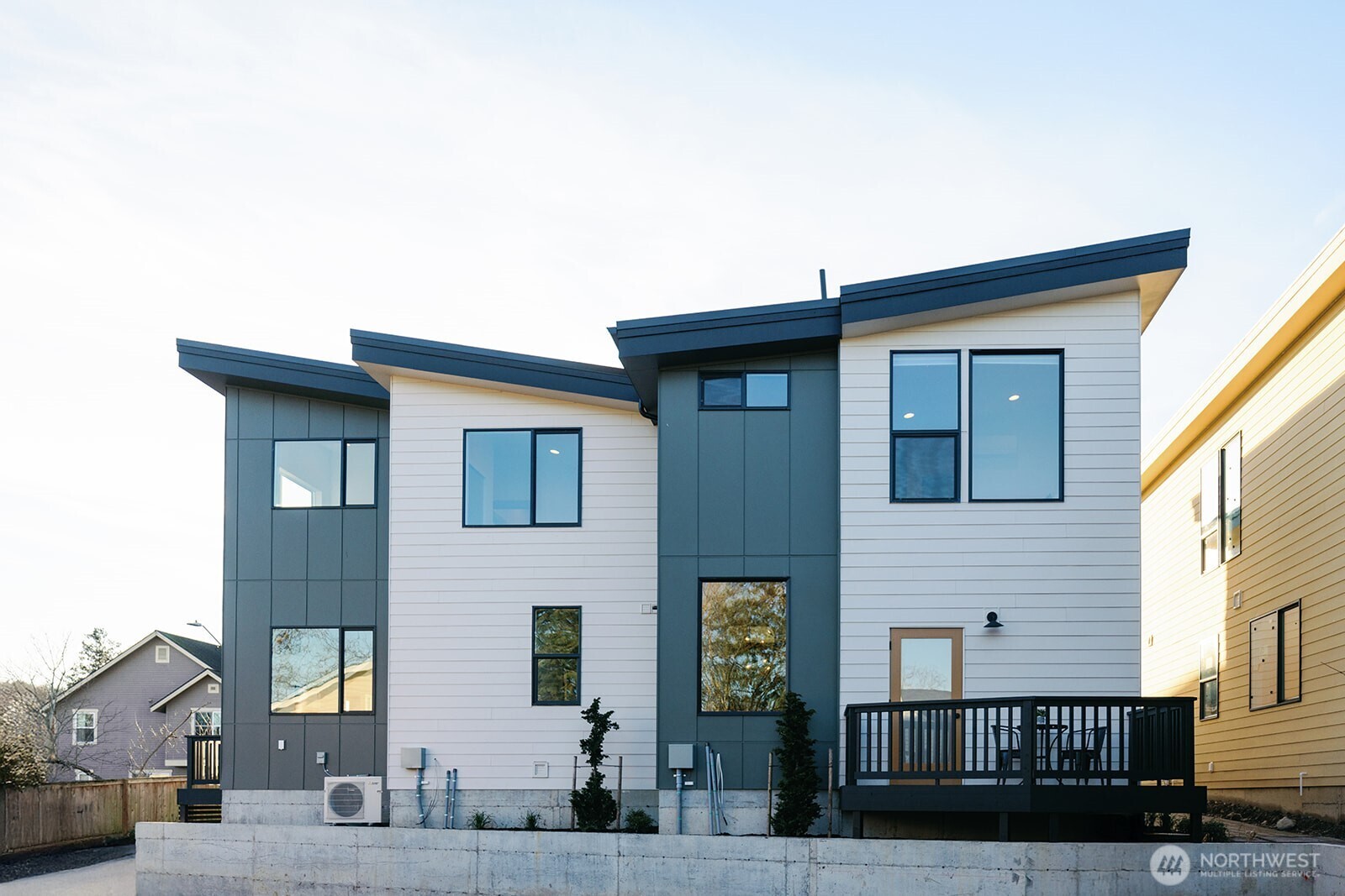 4108 30th Avenue S #7, Seattle, WA 98108