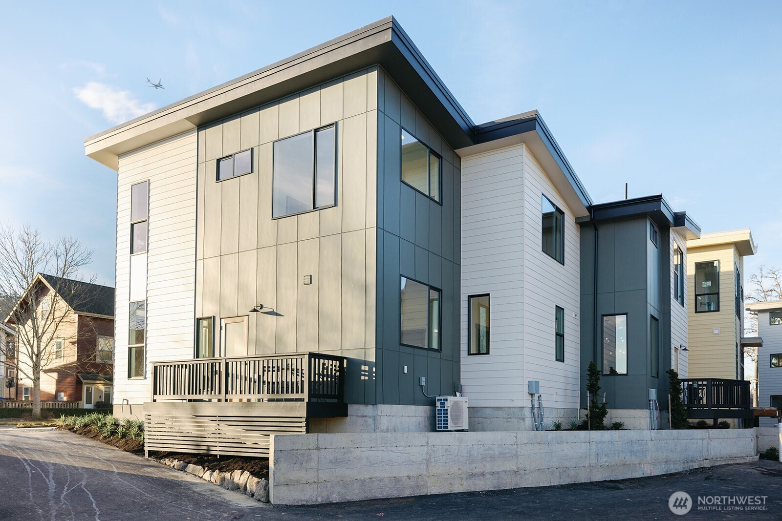 4108 30th Avenue S #7, Seattle, WA 98108