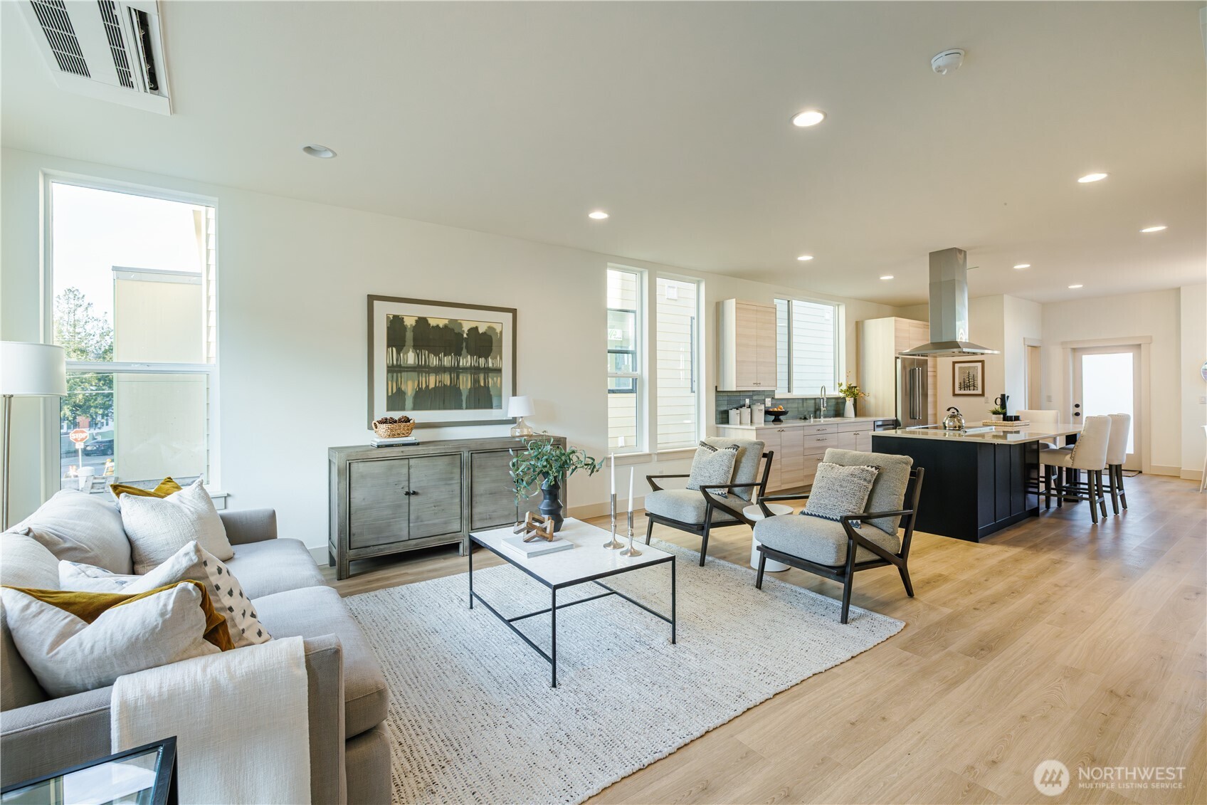 4108 30th Avenue S #7, Seattle, WA 98108