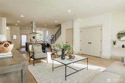 4108 30th Avenue S #7, Seattle, WA 98108 - Photo 5