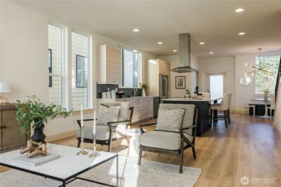 4108 30th Avenue S #7, Seattle, WA 98108 - Photo 6