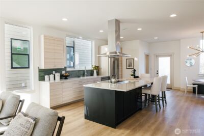 4108 30th Avenue S #7, Seattle, WA 98108 - Photo 7