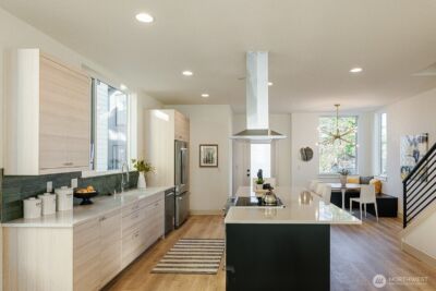 4108 30th Avenue S #7, Seattle, WA 98108 - Photo 8