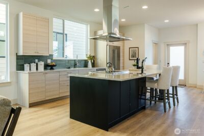 4108 30th Avenue S #7, Seattle, WA 98108 - Photo 10