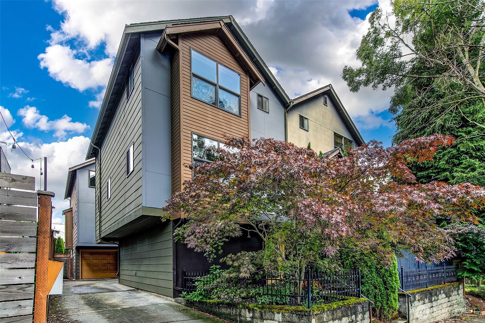 2508 E Yesler Way #A, Seattle, WA 98122