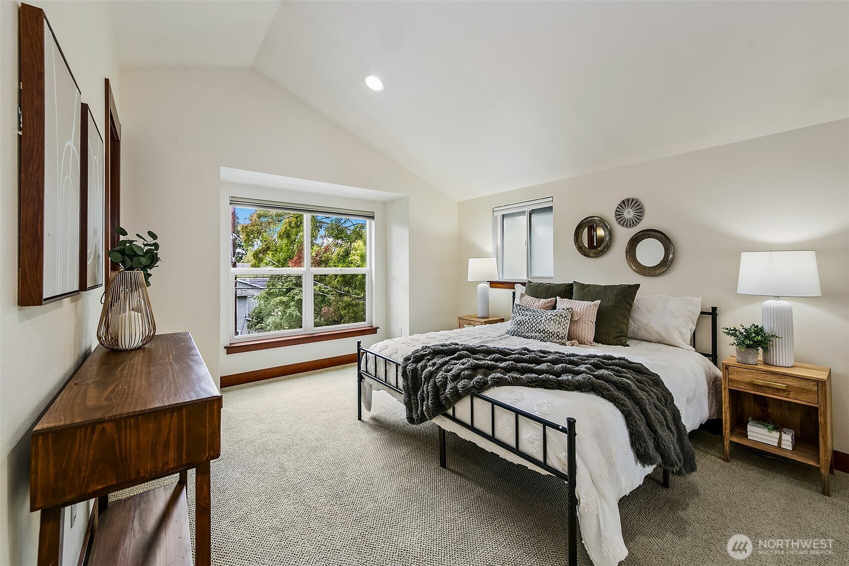 2508 E Yesler Way #A, Seattle, WA 98122