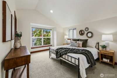 2508 E Yesler Way #A, Seattle, WA 98122 - Photo 12