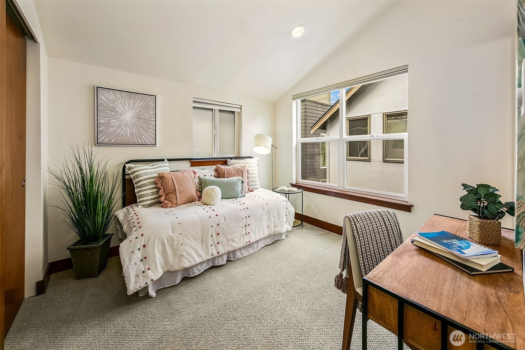 2508 E Yesler Way #A, Seattle, WA 98122