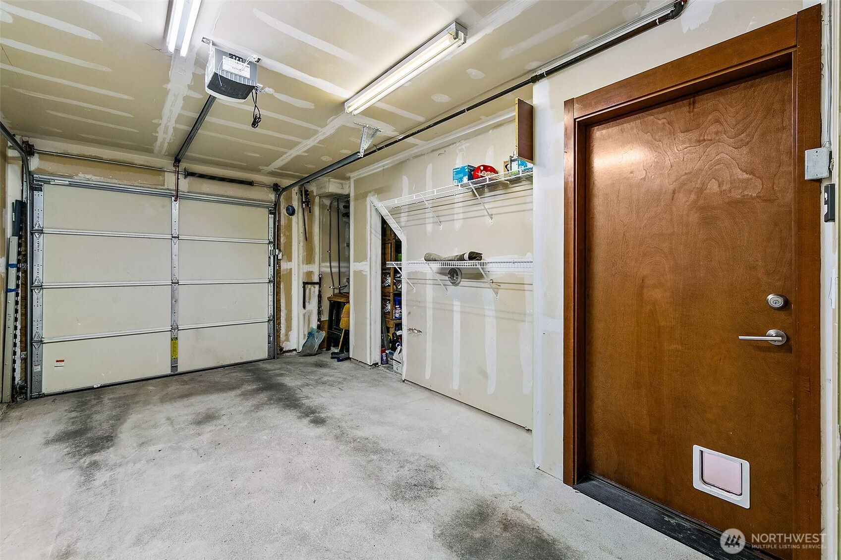 2508 E Yesler Way #A, Seattle, WA 98122