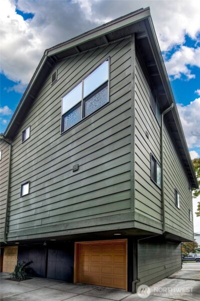 2508 E Yesler Way #A, Seattle, WA 98122 - Photo 18