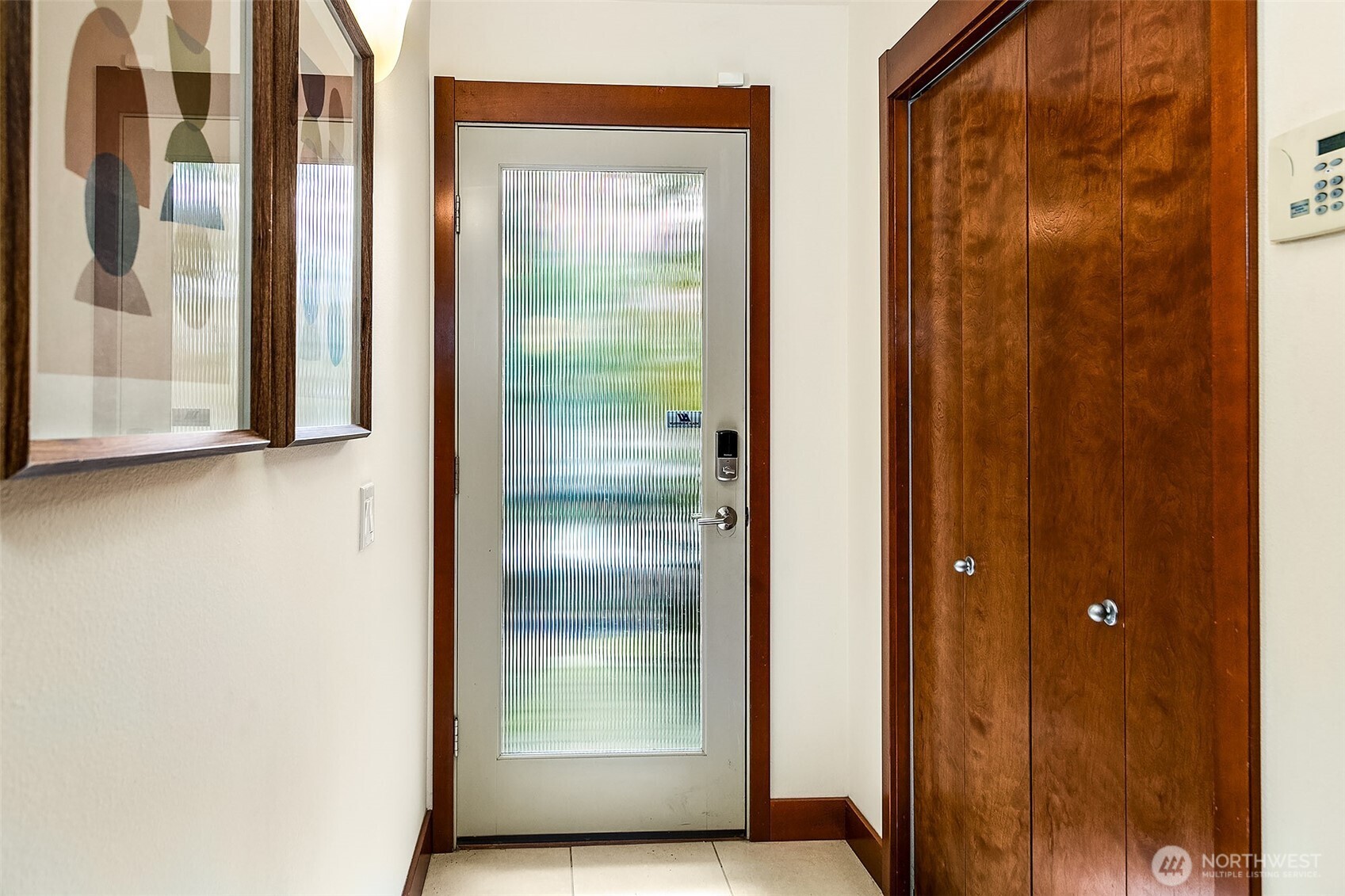 2508 E Yesler Way #A, Seattle, WA 98122