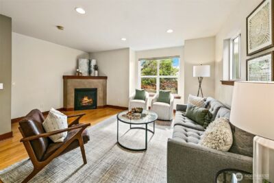 2508 E Yesler Way #A, Seattle, WA 98122 - Photo 5