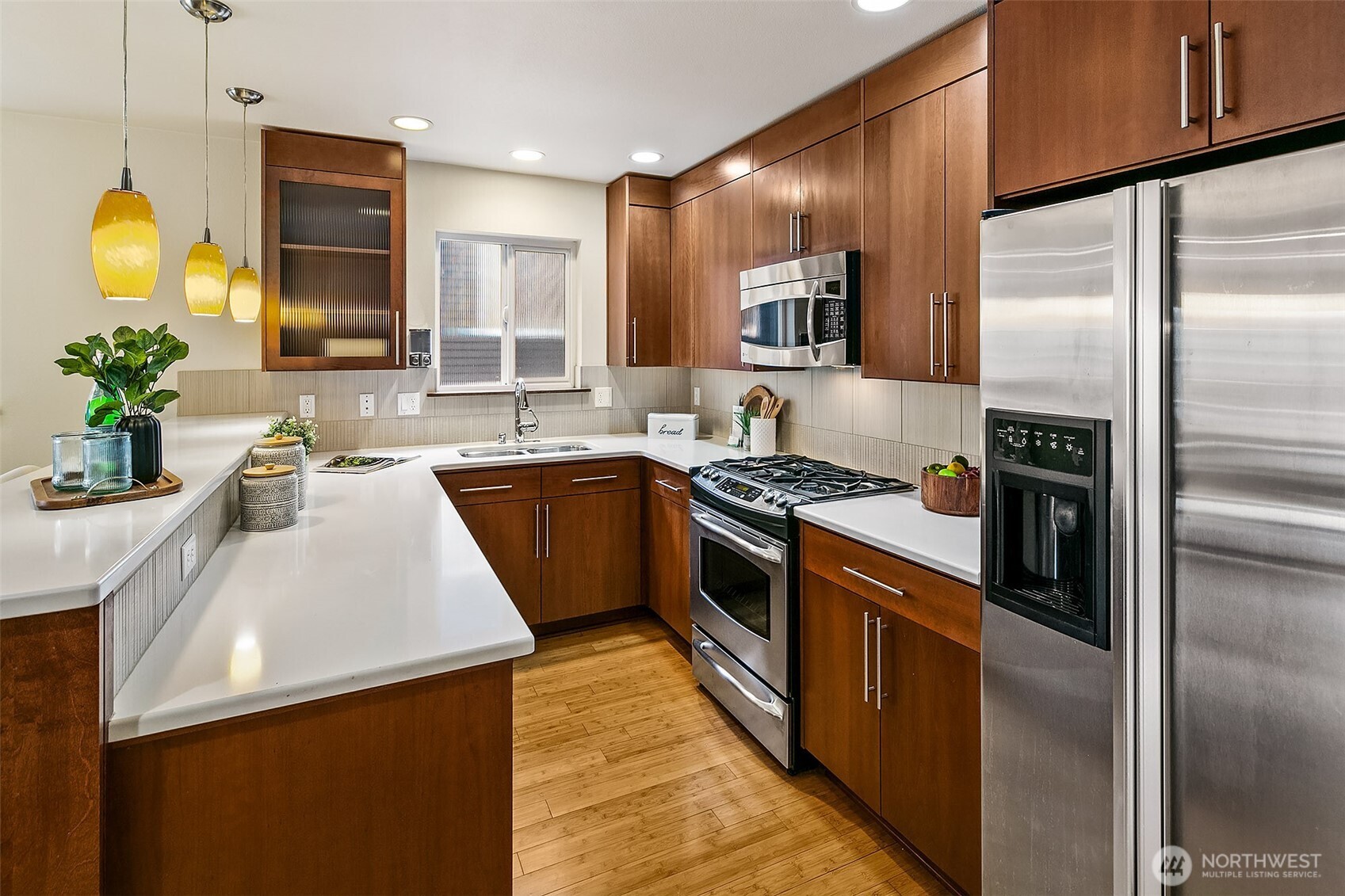 2508 E Yesler Way #A, Seattle, WA 98122