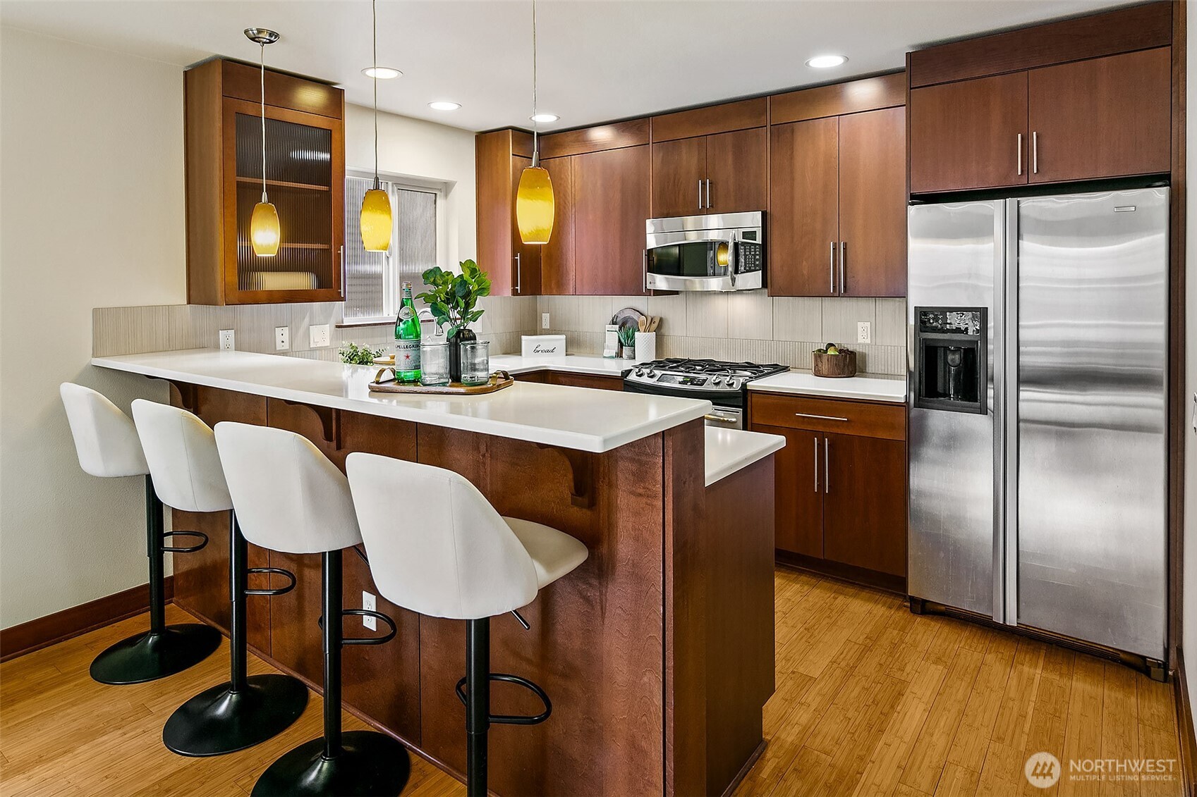 2508 E Yesler Way #A, Seattle, WA 98122