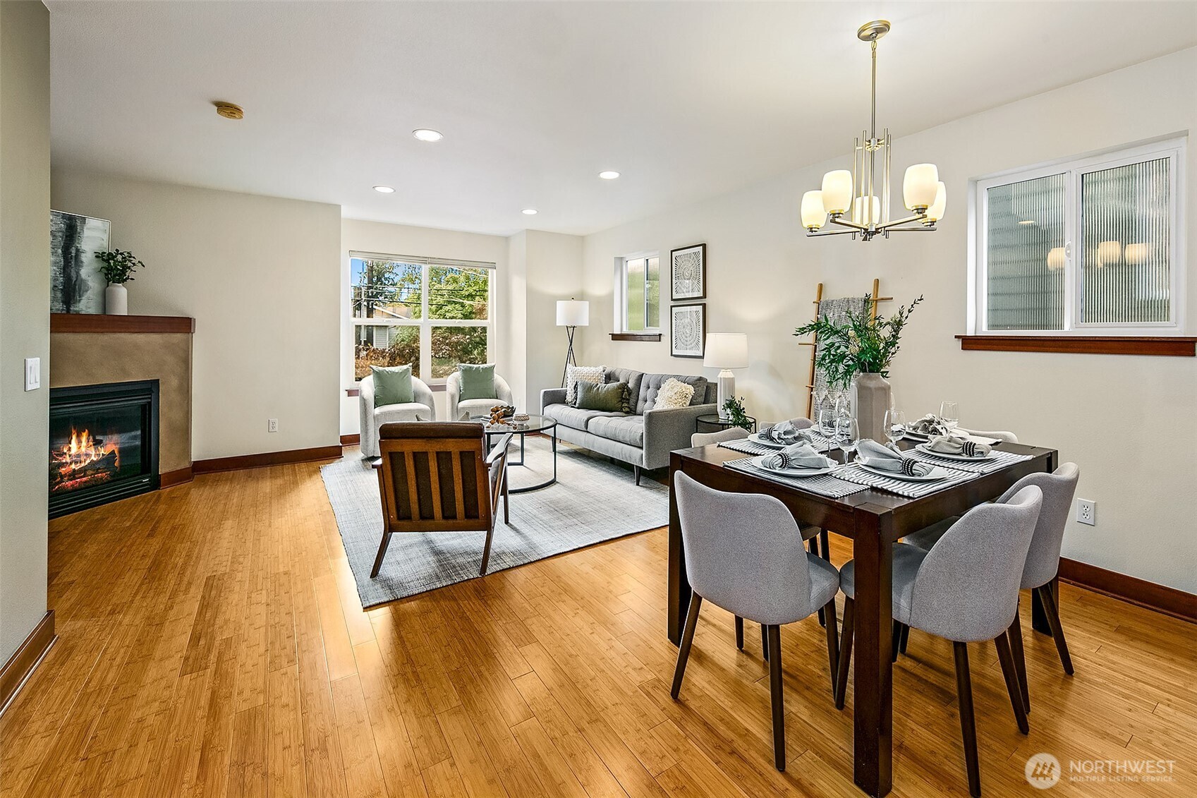 2508 E Yesler Way #A, Seattle, WA 98122