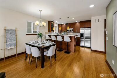 2508 E Yesler Way #A, Seattle, WA 98122 - Photo 10