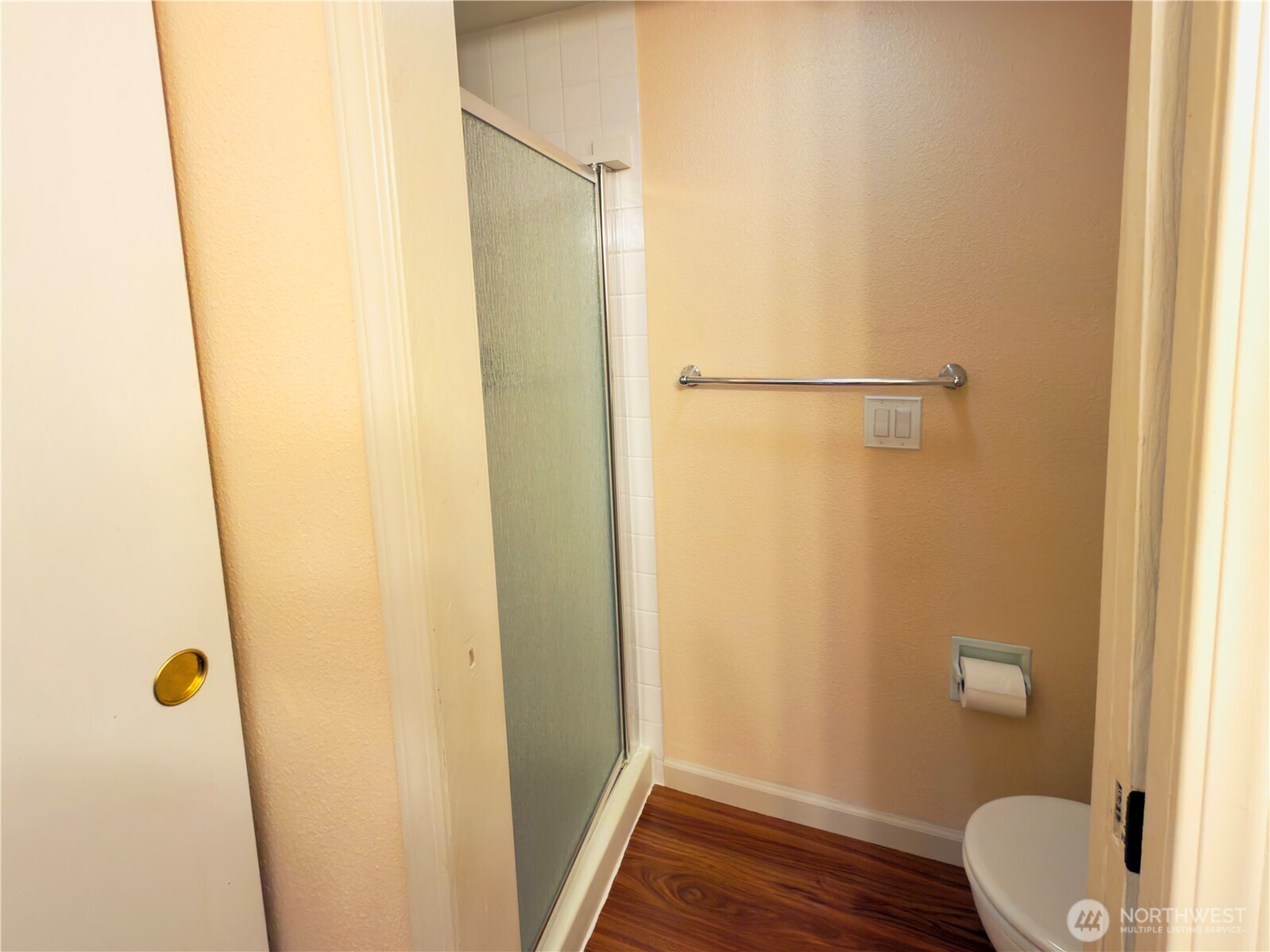 4717 W Lake Sammamish Pkwy SE #C305, Sammamish, WA 98027