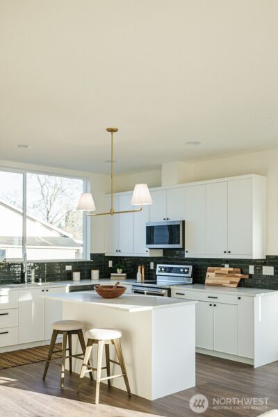 4110 30th Avenue S #8, Seattle, WA 98108 - Photo 11