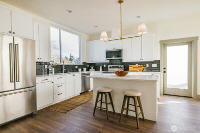 4110 30th Avenue S #8, Seattle, WA 98108 - Photo 12