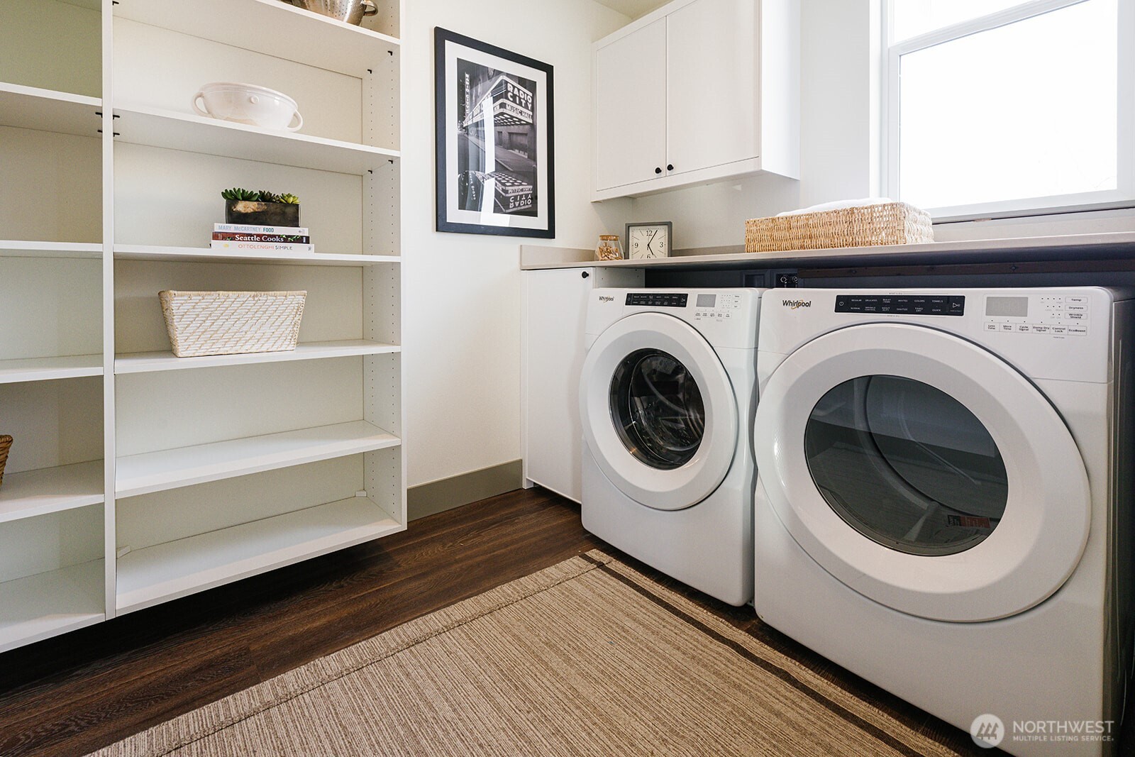 4110 30th Avenue S #8, Seattle, WA 98108