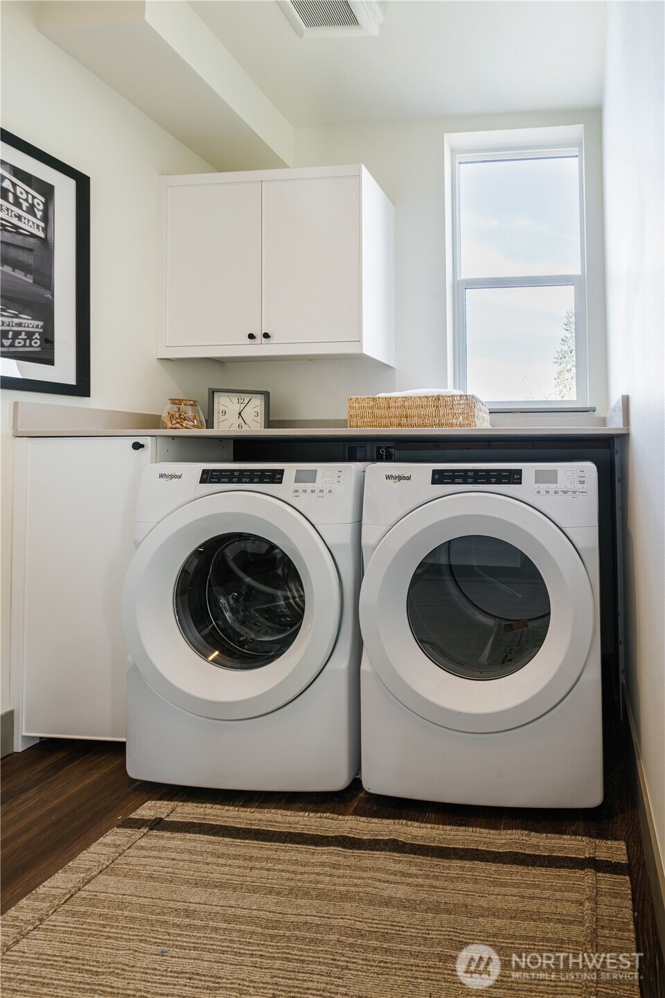 4110 30th Avenue S #8, Seattle, WA 98108