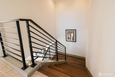 4110 30th Avenue S #8, Seattle, WA 98108 - Photo 16