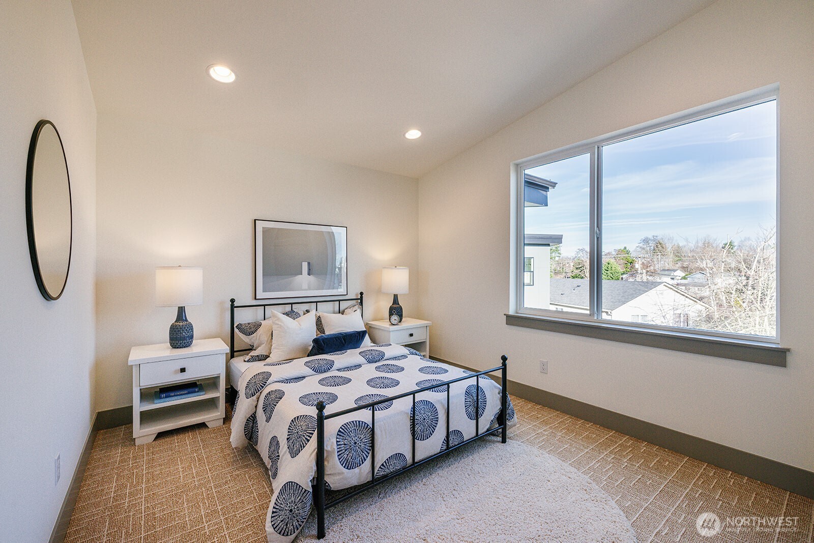 4110 30th Avenue S #8, Seattle, WA 98108