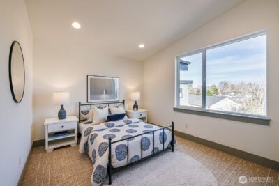 4110 30th Avenue S #8, Seattle, WA 98108 - Photo 17