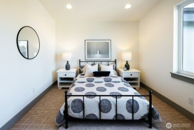 4110 30th Avenue S #8, Seattle, WA 98108 - Photo 18