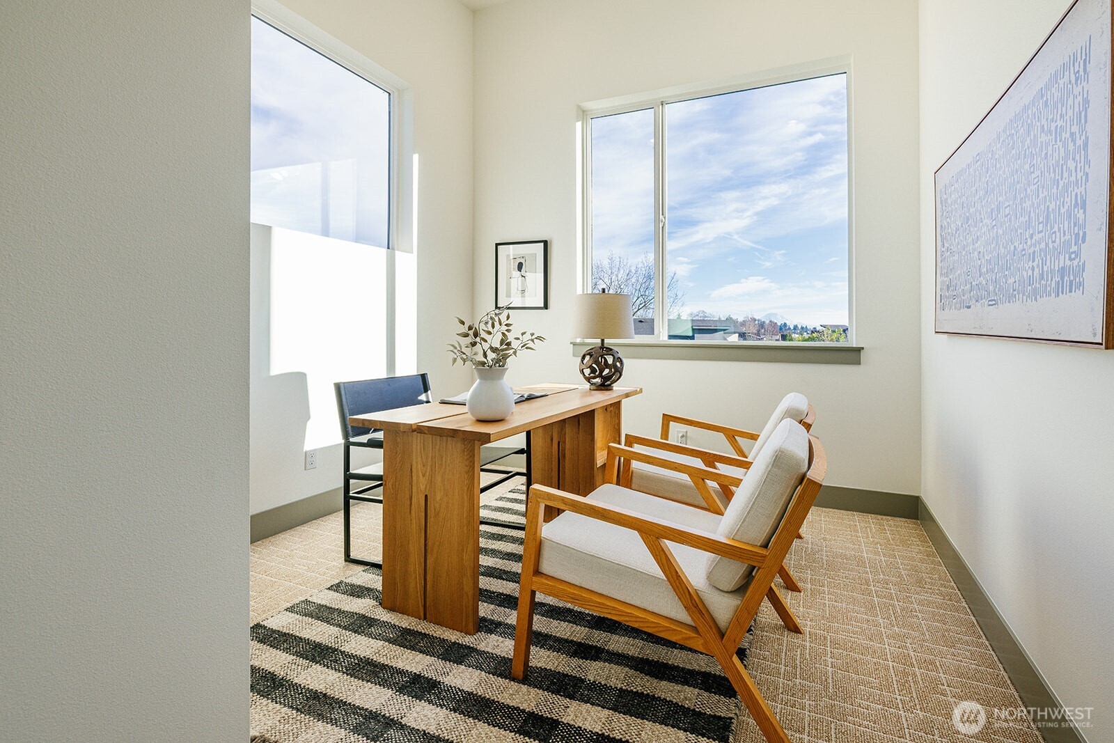 4110 30th Avenue S #8, Seattle, WA 98108